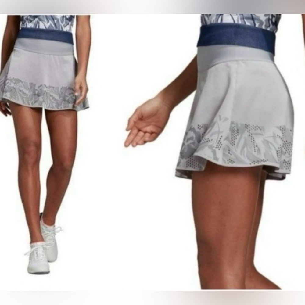Adidas X Stella
McCartney Skort size Large
